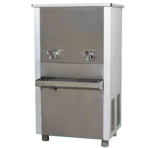 Water Cooler For Drinking Water